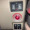 honda n-box 2020 CFJ1639427 image 17