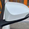 toyota vitz 2019 -TOYOTA--Vitz GBA-KSP130--KSP130-4023171---TOYOTA--Vitz GBA-KSP130--KSP130-4023171- image 29