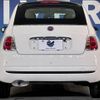 fiat 500c 2014 -FIAT--Fiat 500C ABA-31212--ZFA3120000J109348---FIAT--Fiat 500C ABA-31212--ZFA3120000J109348- image 16