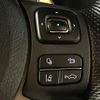 lexus gs-f 2017 CFJ1799483 image 7