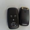 daihatsu tanto 2020 CFJ1680456 image 11