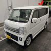 suzuki every-wagon 2016 -SUZUKI 【浜松 582ｱ8688】--Every Wagon DA17W--DA17W-126763---SUZUKI 【浜松 582ｱ8688】--Every Wagon DA17W--DA17W-126763- image 5