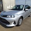 toyota corolla-axio 2018 CFJ1616048 image 1