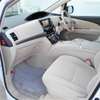 toyota estima-hybrid 2015 26-2552-25772_50115 image 6