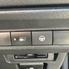 nissan note 2020 -NISSAN--Note 6AA-E13--E13-002418---NISSAN--Note 6AA-E13--E13-002418- image 27