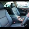 lexus ls 2014 -LEXUS 【船橋 300ｾ9620】--Lexus LS USF40--5128545---LEXUS 【船橋 300ｾ9620】--Lexus LS USF40--5128545- image 14