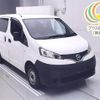 nissan nv200-vanette 2016 CFJ1682260 image 1