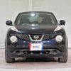 nissan juke 2010 quick_quick_YF15_YF15-001399 image 12