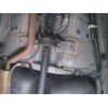 daihatsu rocky 2022 -DAIHATSU--Rocky A210S-0017631---DAIHATSU--Rocky A210S-0017631- image 13