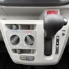 daihatsu mira-e-s 2020 -DAIHATSU--Mira e:s 5BA-LA350S--LA350S-0234494---DAIHATSU--Mira e:s 5BA-LA350S--LA350S-0234494- image 16