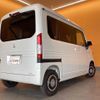 honda n-van 2025 CFJ1756890 image 8