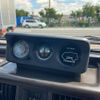 mitsubishi delica-starwagon 1992 CFJ1634593 image 38