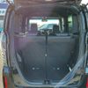 honda n-box 2022 -HONDA--N BOX 6BA-JF3--JF3-2363216---HONDA--N BOX 6BA-JF3--JF3-2363216- image 25