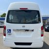 nissan nv350-caravan-van 2015 GOO_JP_700050115930250520001 image 7