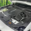 mazda mazda-others 2023 CFJ1760750 image 18