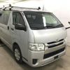 toyota hiace-van 2014 YAMAKATSU_KDH201-0155428 image 3