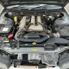 nissan silvia 1999 70a080d24cf7a1a987803deba1cf907a image 43