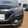 honda vezel 2014 -HONDA--VEZEL DAA-RU4--RU4-1008145---HONDA--VEZEL DAA-RU4--RU4-1008145- image 24