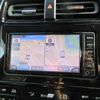 toyota prius 2017 quick_quick_DAA-ZVW50_ZVW50-6074841 image 5
