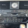 lexus rx 2017 CFJ1720744 image 13