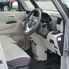 nissan roox 2022 CFJ1625330 image 15