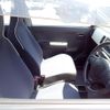 suzuki alto 2020 -SUZUKI--Alto DBA-HA36S--HA36S-537547---SUZUKI--Alto DBA-HA36S--HA36S-537547- image 14