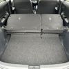 toyota aqua 2015 -TOYOTA--AQUA DAA-NHP10--NHP10-6360438---TOYOTA--AQUA DAA-NHP10--NHP10-6360438- image 11