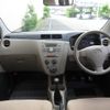 daihatsu mira 2012 -DAIHATSU 【静岡 581ﾈ2721】--Mira L275S--0144361---DAIHATSU 【静岡 581ﾈ2721】--Mira L275S--0144361- image 13