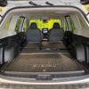 subaru forester 2019 quick_quick_SKE_SKE-017710 image 10