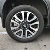 suzuki hustler 2017 -SUZUKI--Hustler DAA-MR41S--MR41S-248195---SUZUKI--Hustler DAA-MR41S--MR41S-248195- image 12