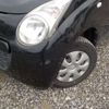 suzuki alto 2014 -SUZUKI 【野田 580ｱ1234】--Alto DBA-HA25S--HA25S-935296---SUZUKI 【野田 580ｱ1234】--Alto DBA-HA25S--HA25S-935296- image 51