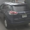 nissan x-trail 2014 -NISSAN 【浜松 301ﾅ4289】--X-Trail T32-501752---NISSAN 【浜松 301ﾅ4289】--X-Trail T32-501752- image 2