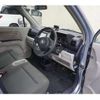 honda zest 2008 -HONDA 【春日部 580ｸ8625】--Zest DBA-JE1--JE1-1129983---HONDA 【春日部 580ｸ8625】--Zest DBA-JE1--JE1-1129983- image 9