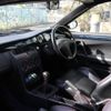 fiat coupe 2000 CFJ0211656 image 8