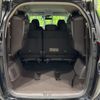 honda freed 2017 CFJ7442301 image 11