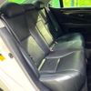lexus ls 2014 CFJ1815956 image 9