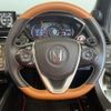 honda s660 2017 -HONDA--S660 DBA-JW5--JW5-1021301---HONDA--S660 DBA-JW5--JW5-1021301- image 16