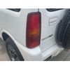 suzuki jimny 2018 -SUZUKI--Jimny GH-JB23W--JB23W-775845---SUZUKI--Jimny GH-JB23W--JB23W-775845- image 13