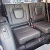 toyota land-cruiser-prado 2019 24341911 image 21