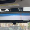 subaru forester 2019 CFJ1729356 image 4