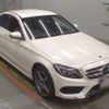 mercedes-benz c-class 2017 -MERCEDES-BENZ--Benz C Class 205042-WDD2050422R328756---MERCEDES-BENZ--Benz C Class 205042-WDD2050422R328756- image 6