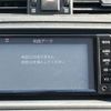toyota mark-x 2016 CFJ1844544 image 5