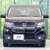 honda n-wgn 2013 CFJ1728029 image 14