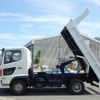 hino ranger 2010 24410507 image 15