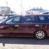 toyota crown-estate 2003 CFJ1599845 image 17