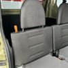 honda n-van 2021 -HONDA--N VAN 5BD-JJ1--JJ1-4101416---HONDA--N VAN 5BD-JJ1--JJ1-4101416- image 16