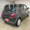suzuki alto-lapin 2016 -SUZUKI--Alto Lapin HE33S--138794---SUZUKI--Alto Lapin HE33S--138794- image 17