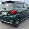 daihatsu cast 2018 CFJ1809371 image 15