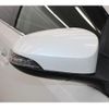 toyota auris 2016 CFJ1557689 image 10