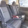 toyota alphard 2009 -TOYOTA--Alphard DBA-ANH20W--ANH20-8083937---TOYOTA--Alphard DBA-ANH20W--ANH20-8083937- image 18